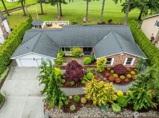 25403 144th Ave SE, Kent, WA