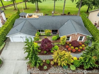 25403 144th Avenue SE, Kent, WA, 98042