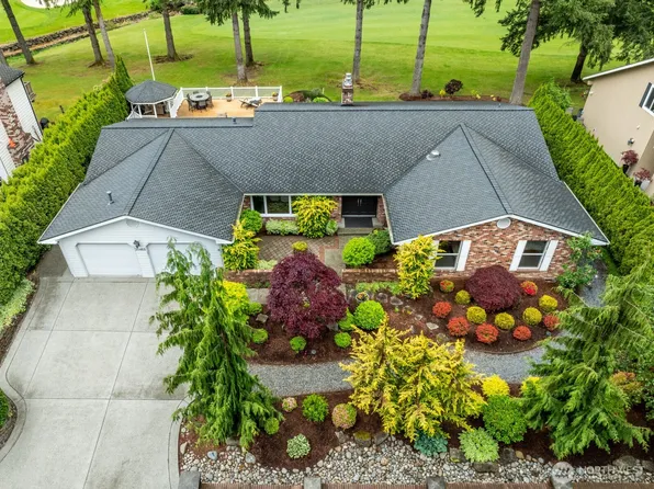25403 144th Avenue SE, Kent, WA 98042