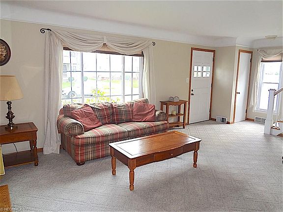 4th image of 6407 Brownfield Dr