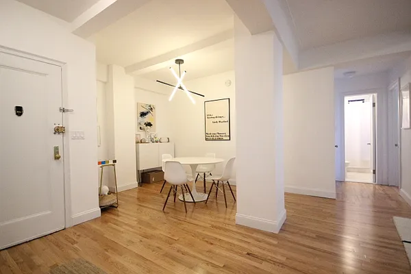 Rented by Quality Living Village, Inc. | media 16