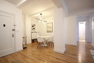 Rented by Quality Living Village, Inc.