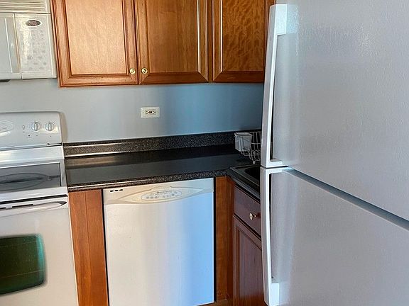 4th image of 2626 N Lakeview Ave APT 1311