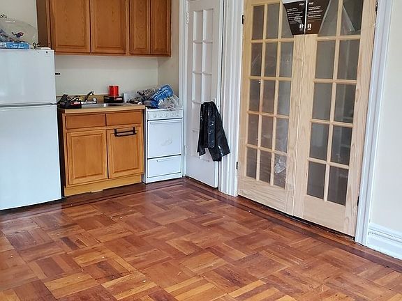 2nd image of 45 Ocean Ave #40