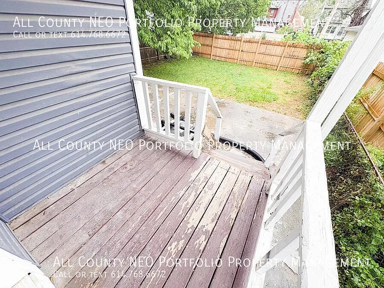 908 Ellsworth Ave — Photo 23