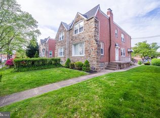 829 Unruh Ave, Philadelphia, PA 19111