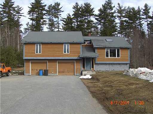 2nd image of 1313 Hallowell Road