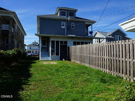 3rd image of 717 N 8th St