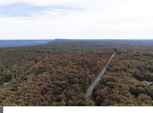 29 Thirty Old State Rd #157, Menlo, GA 30731