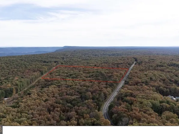 29 Thirty Old State Rd #157, Menlo, GA 30731