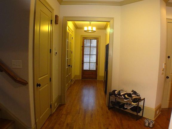 4th image of 3510 Curitiba Ct