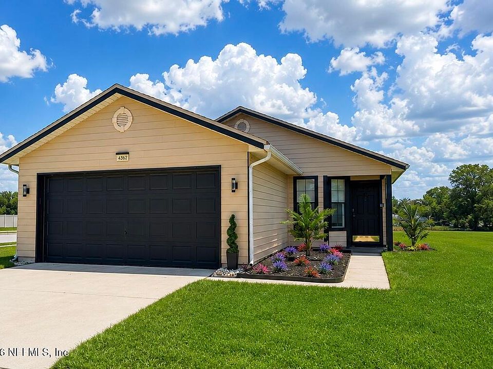 1st image of 4362 HANGING MOSS Drive