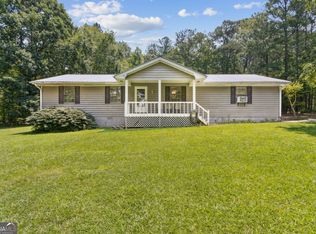 146 Pine St, Covington, GA 30014