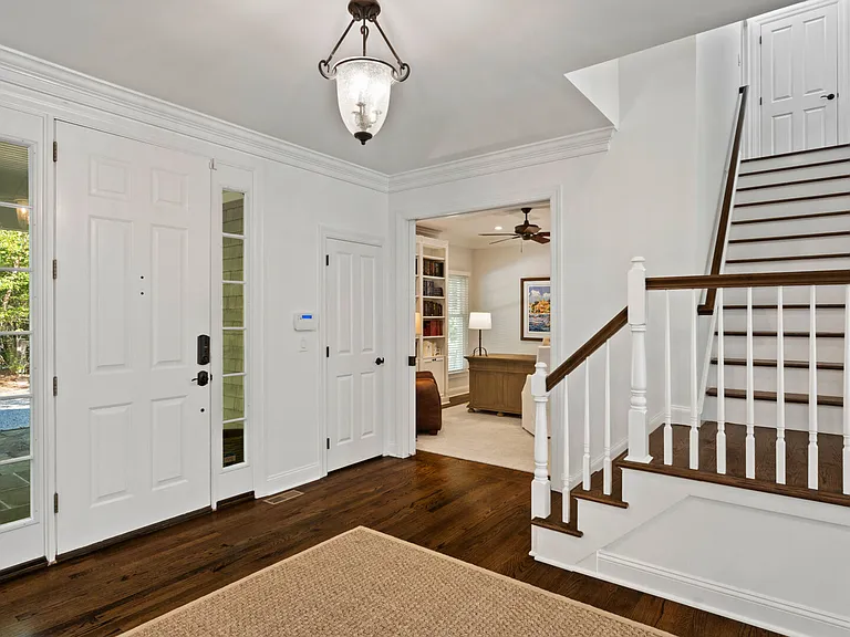 207 Six Pole Hwy — Photo 22