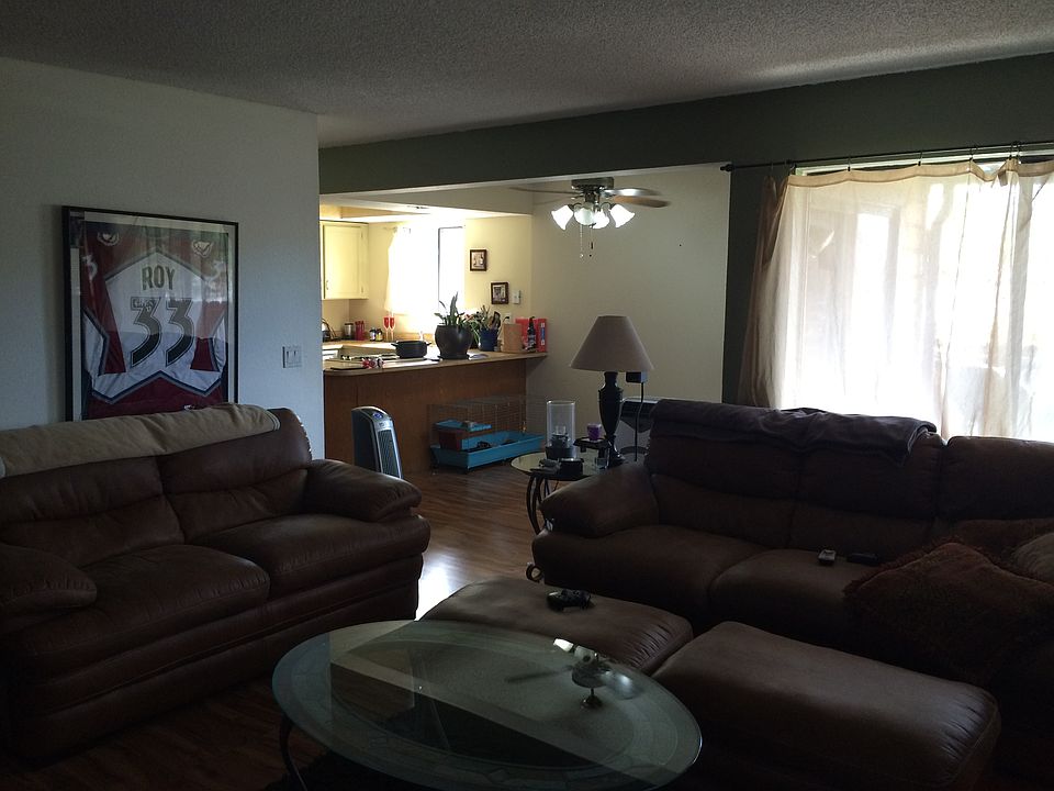2nd image of 9096 W 88th Cir