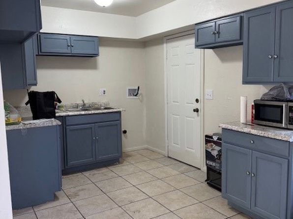 las-vegas-nevada-7002139 picture