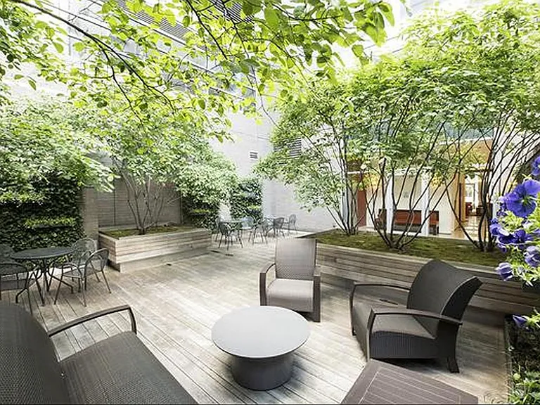 255 E 74th St #27A — Photo 12