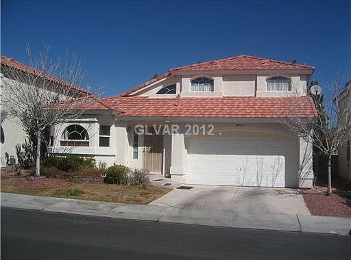 1st image of 8740 Raindrop Canyon Ave