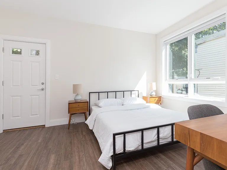 133 Marcella St #2B — Photo 6