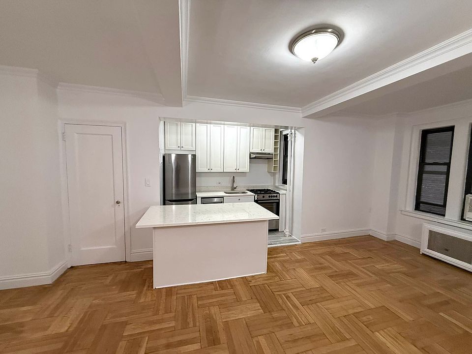1st image of 127 W 96th St APT 8