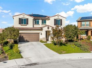 29540 Rigging Way, Menifee, CA 92584