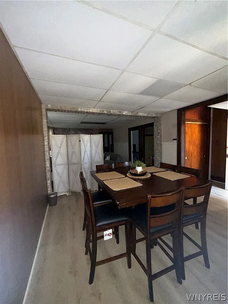1000 West Ave — Photo 2