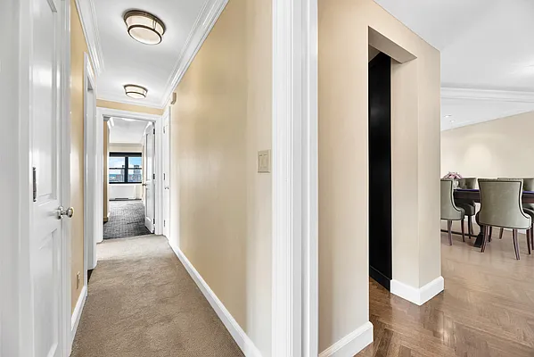 Sold by Douglas Elliman | media 9