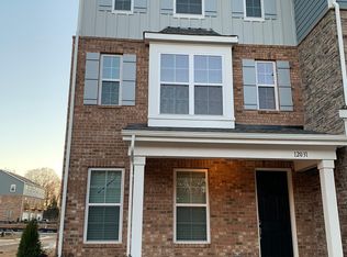 12031 Remarque Rd, Mint Hill, NC 28227