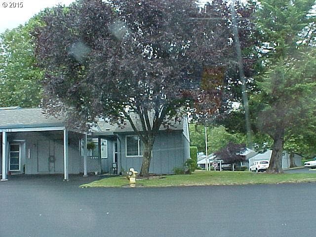 1st image of 13311 NW 10th Ave APT A