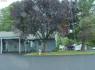 13311 NW 10th Ave APT A, Vancouver, WA