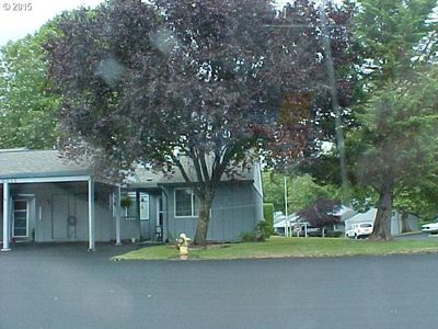 13311 NW 10th Ave APT A, Vancouver, WA, 98685