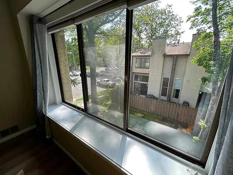 11-18 Aspen Way — Photo 8