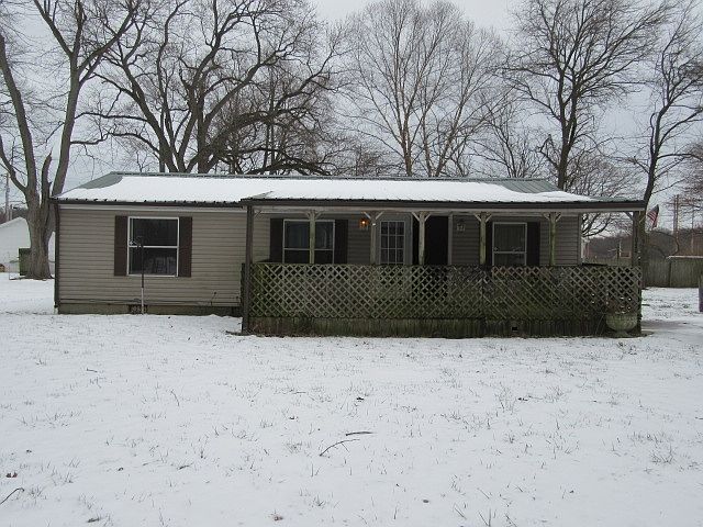1st image of 57094 Porter Ave