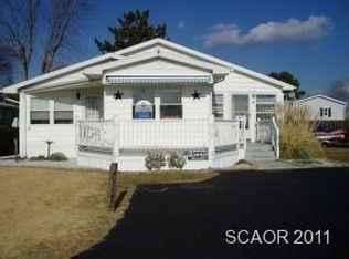 34451 Dog Wood Rd, Millsboro, DE 19966