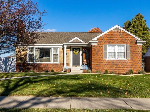 Royal Oak MI Single Family Homes For Sale - 174 Homes | Zillow