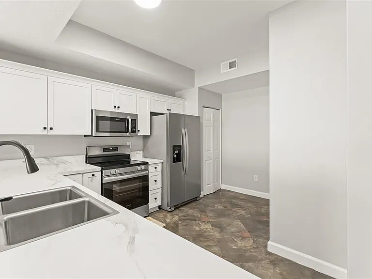 6312 Buford St #704 — Photo 6