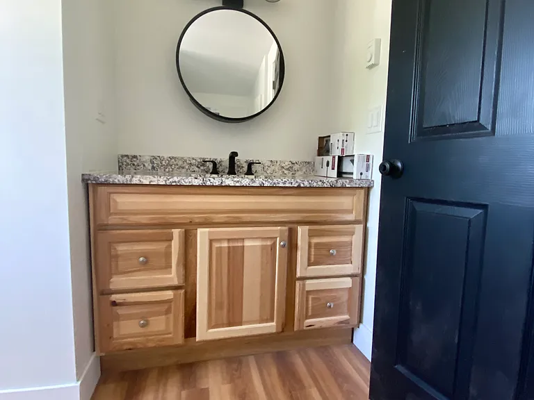 60 Sheldon St #3 — Photo 14