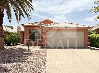 5061 W Glenview Pl, Chandler, AZ 85226