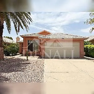 5061 W Glenview Pl Photo 1