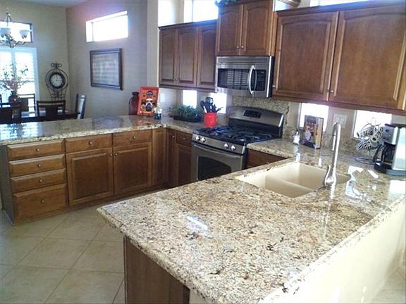 3rd image of 14210 W Via Montoya