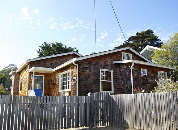 2nd image of 345 Cortez Ave