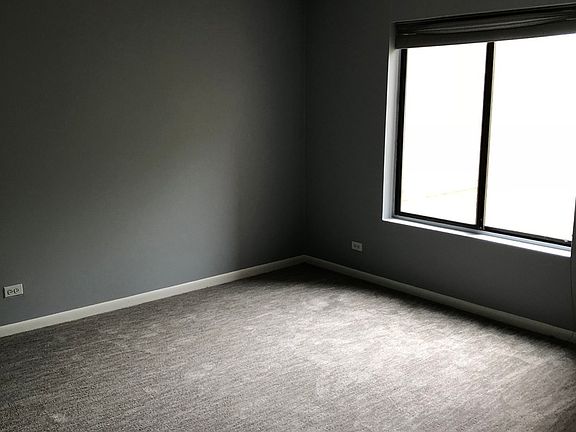 3rd image of 2150 Valencia Dr APT 205