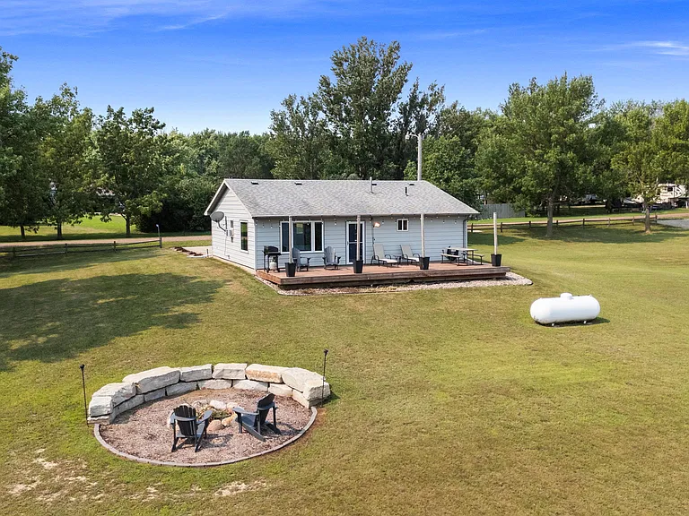 45126 Quail Dr — Photo 51