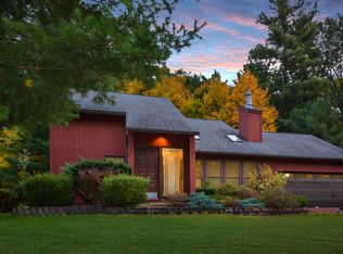 20 Meadow Rue Pl, Malta, NY 12020