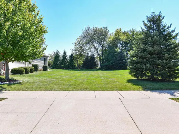 Lt17 TAMARACK STREET, Delavan, WI 53115