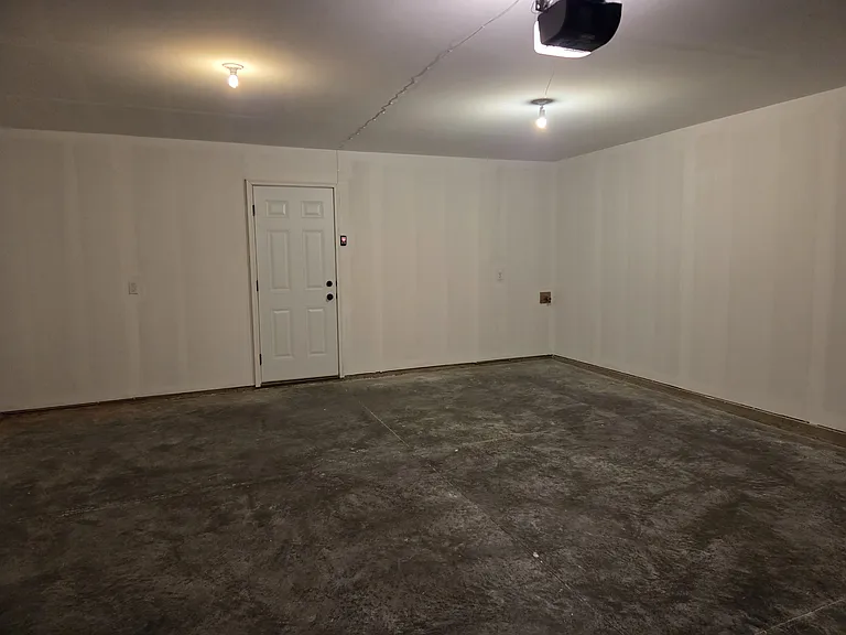 9509 W Gert St — Photo 17