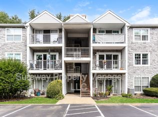 18 Juniper Way, Hamilton, NJ 08619