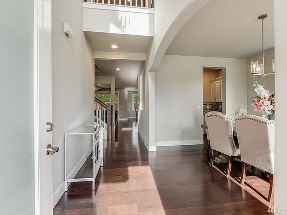 5th image of 13223 123rd Avenue Ct E