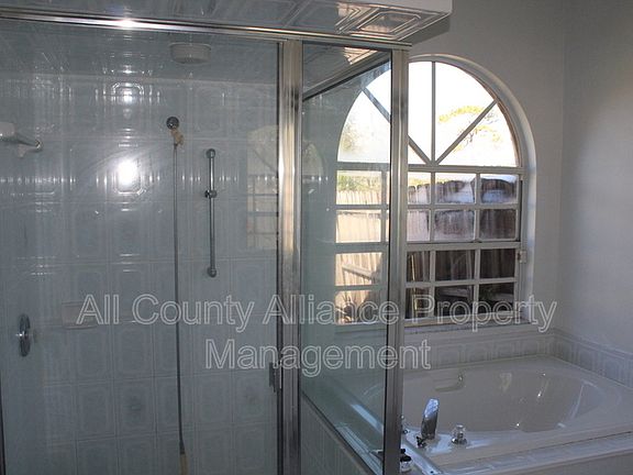 4th image of 27004 Green Willow Run