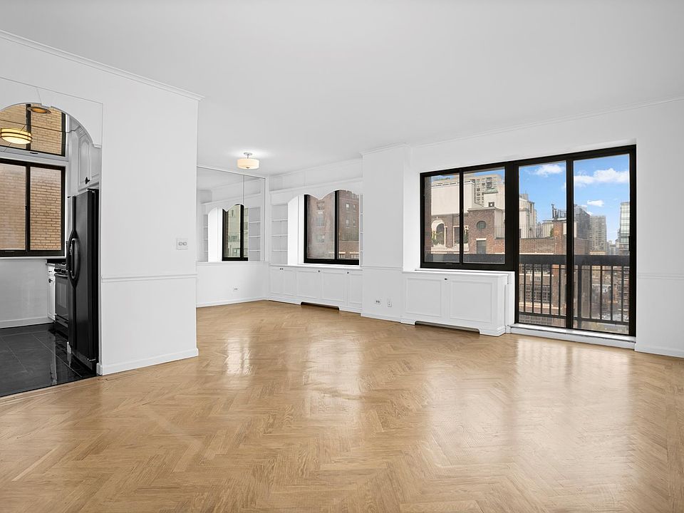 1st image of 1220 Park Ave #17A